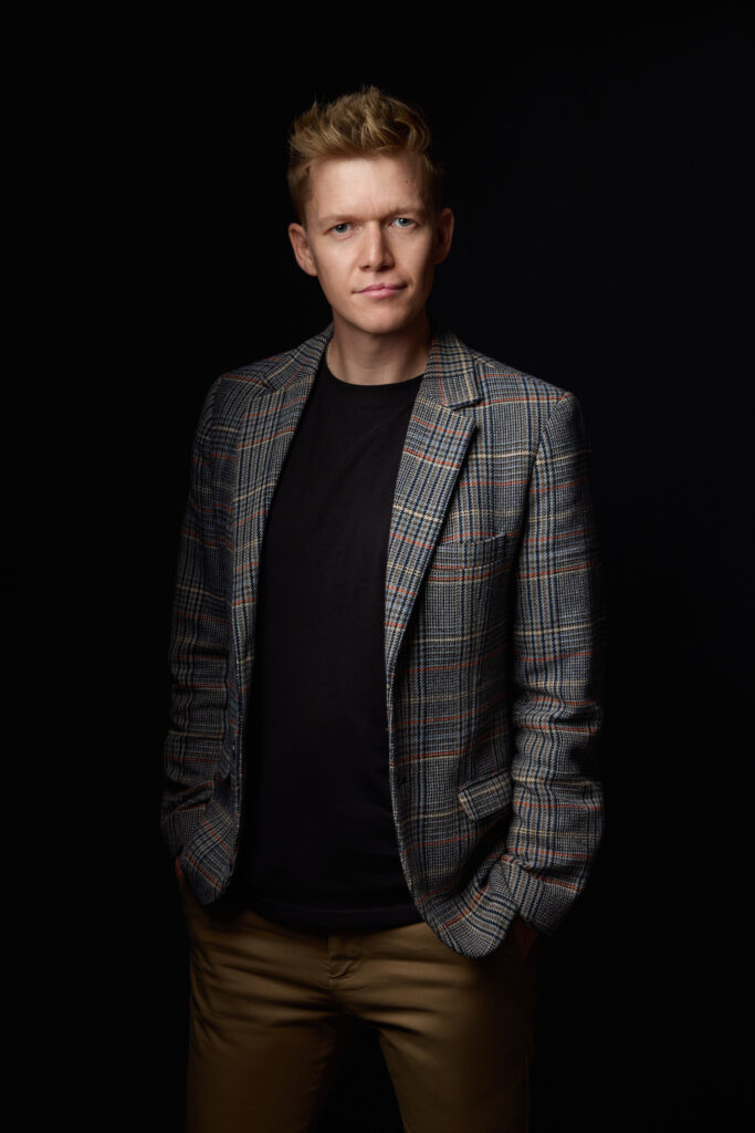 krzysztof Łątkowski 08