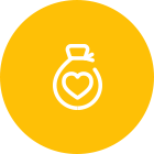 about 2 icon1.png