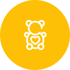 about 2 icon2.png