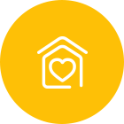 about 2 icon3.png
