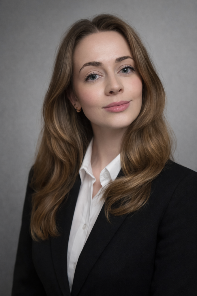 7dc3ef8c 95ba 4b32 839a 67788b8865a9